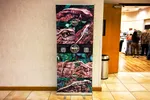 Repticon Entry Banner