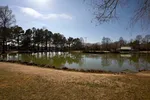First Fishing Pond Back Angle