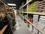 Reptile Bedding
